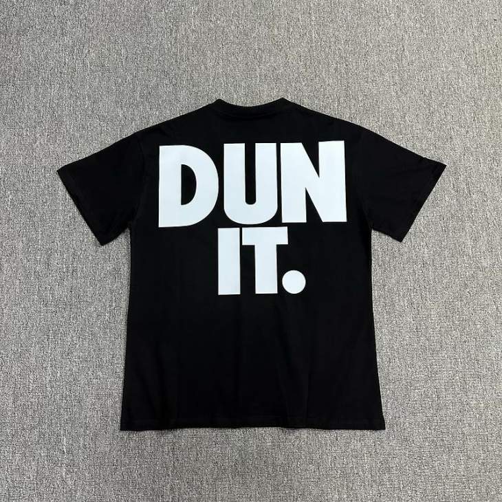 Corteiz T Shirts Short _SKUCorteizXS-2XLwmtx312816698